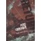 리턴대한제국(1~8완) 대체역사