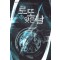 로또맞은날(1~6완) 현대