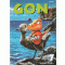 GON 곤(1~7)