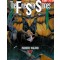 The Five Star Stories 1992년 구판