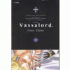 밧사로드 Vassalord(1~7완)
