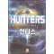 헌터스 1-7 완결 현대 판타지