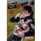 CAPETA 카페타(1~32완)