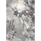 독검화사랑(1~3완)