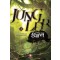 정글러 1-8완결