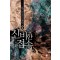 신비한접속(1~8완) 퓨전