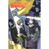 듀라라라(NT Novel)
