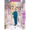 고독한미식가(단편)