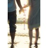 섭씨 100도씨의 미열(단편)노자키 아야
