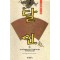 달인(상.하)  소옥한