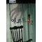 아파트 1-2완결 강풀 웹툰