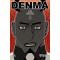 덴마 DENMA:THE QUANX(1~19완+SE라미레코드) 웹툰