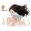 ADAMAS 아다마스(1~11완)