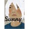 sunny 써니