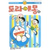 도라에몽 플러스 1-6