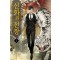 신화의전장(1~21완) 현대