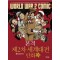 본격제2차세계대전만화(1~2완)