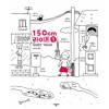 150cm라이프(1~3완)