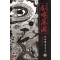 검혼낙루 1-3완결