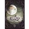 트윈문 1-12완결 퓨전 판타지