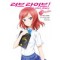 러브라이브 school idol diary(1~9)+신시리즈(1~3) 총12권