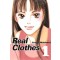 Real Clothes 리얼클로즈
