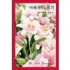 여배우의품격(HQ-419)