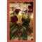 사랑오해그리고복수(HQ-373)