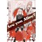 아유앨리스 are you alice(1~12완)