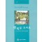 행복을드려요(V-066)