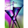 10년만의재회(O-027)