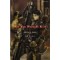 ALL YOU NEED IS KILL(단편) extreme novel