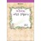 사랑은은밀하게(HQ-046)