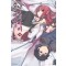 검의여왕과낙인의아이(1~8완) L Novel