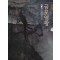금포염왕(1~4완+2부(1~4완) 총8권