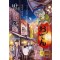 밤을걷는고양이(1~11)
