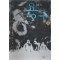 용부(1~3완)