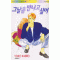 카미오 요코 단편시리즈(1~2) 이별을고마워해,그날을만나고싶어