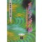 천방지축(1~3완)