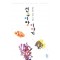 선우이랑이야기(단편) 반흔