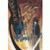 드래곤로드게임하다