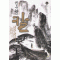 권용찬의 칼 1-7 완결 신무협 소설
