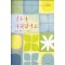 신부가바뀌었어요(ME-14)