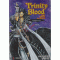 트리니티블러드(NT Novel)