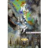 풍류몽(1~3완)