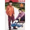 Gap갭(1~27완)