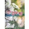 신검무황(1~3완)