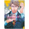 Karneval카니발(1~22)