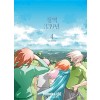징역339년(1~4완)