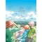 징역339년(1~4완)